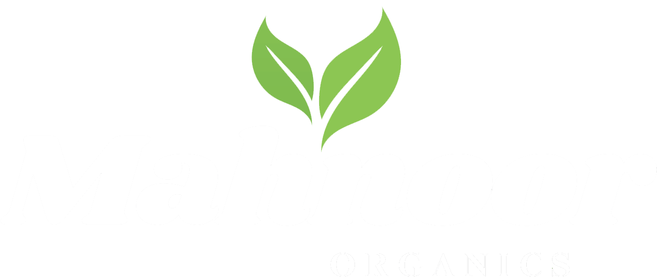Mahnoor Organics